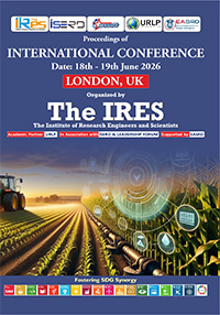 Conference Image