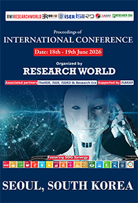 Conference Image