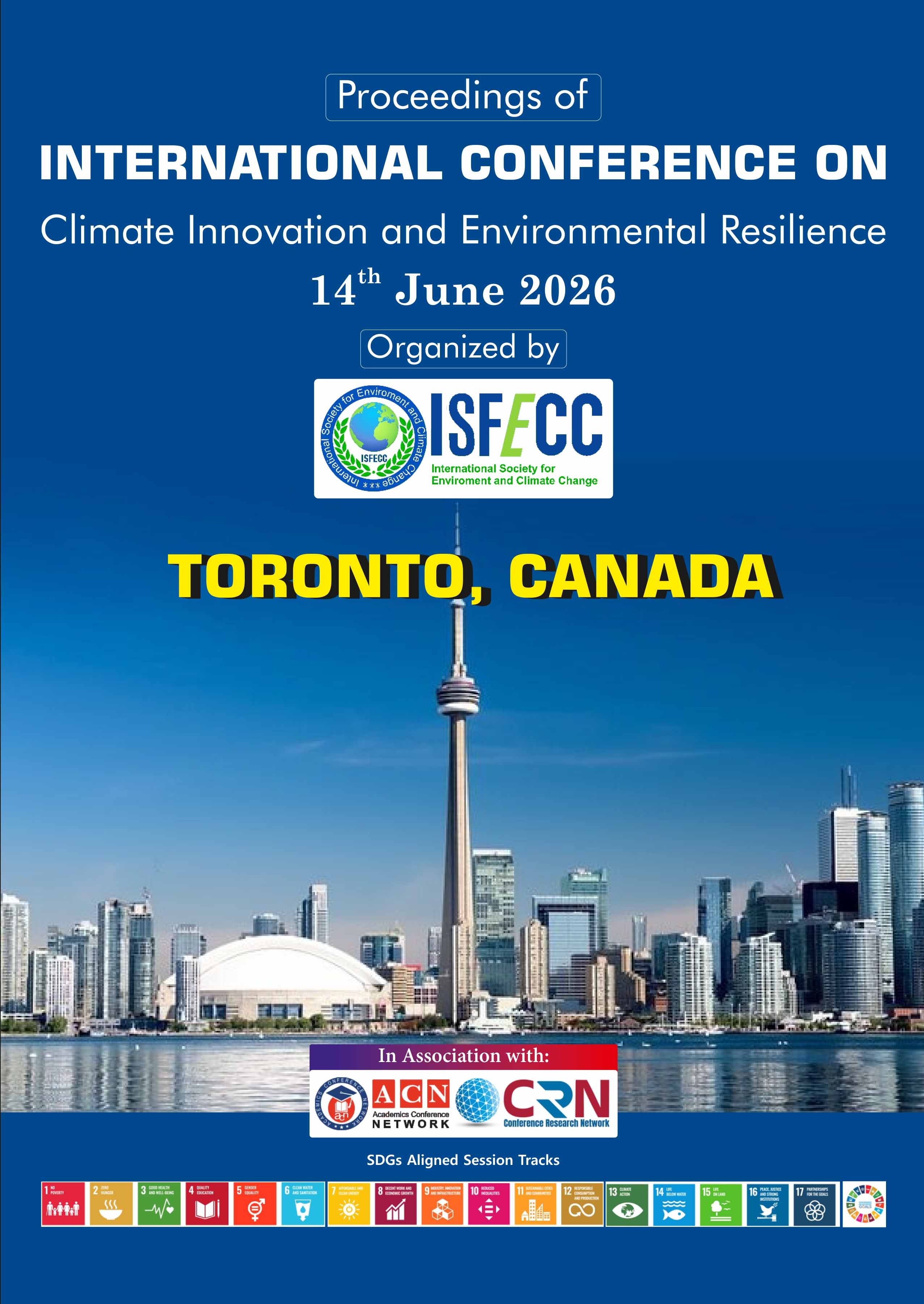 Conference Image