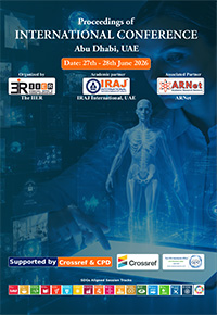 Conference Image
