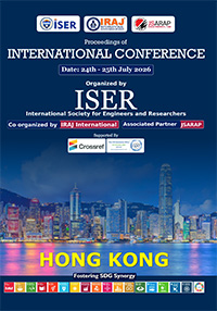 Conference Image