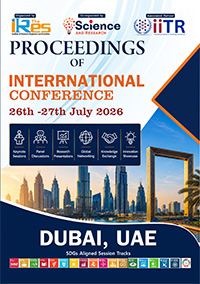 Conference Image