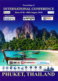 Conference Image