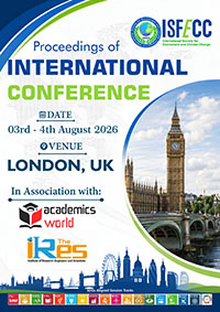 Conference Image