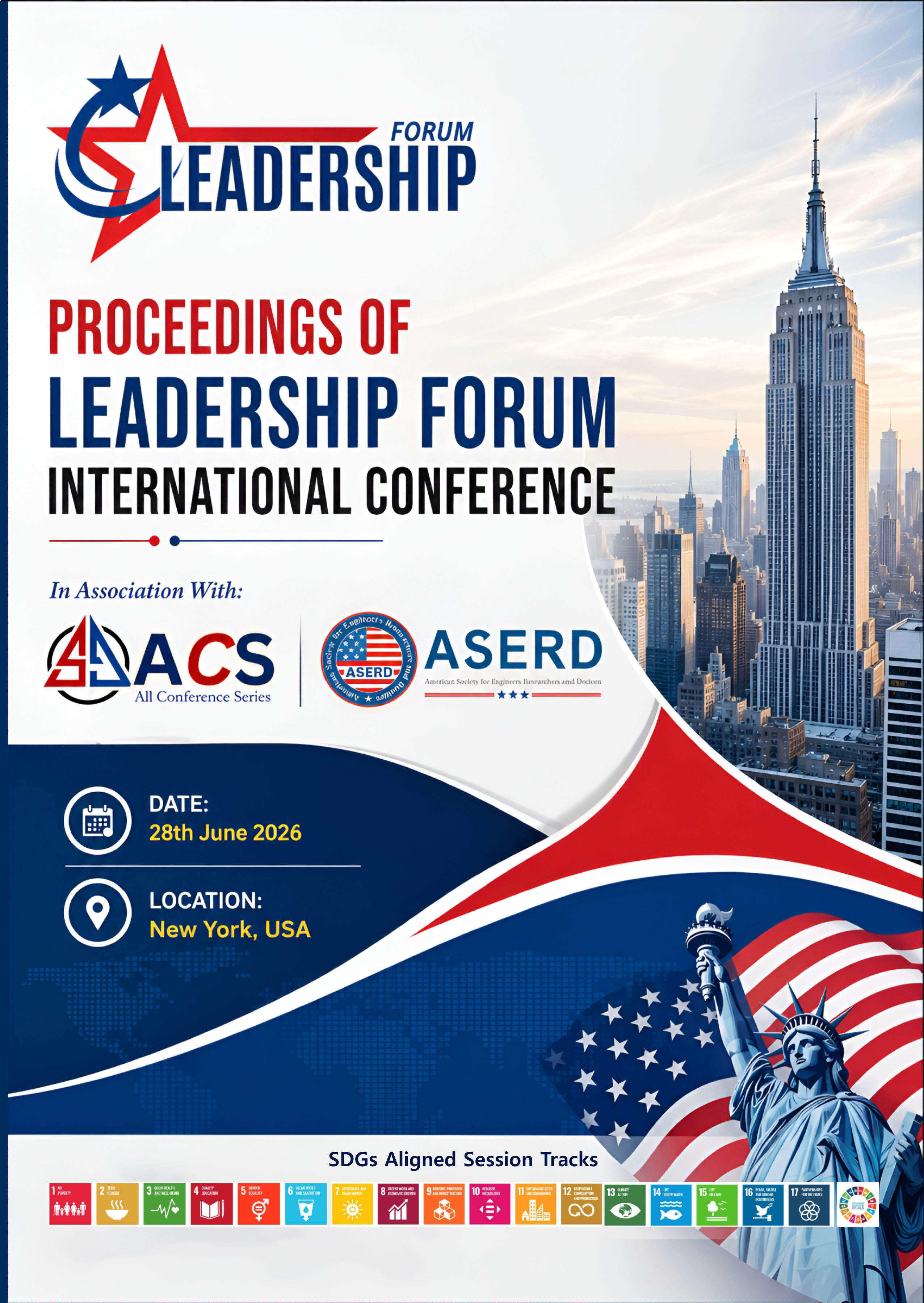 Conference Image