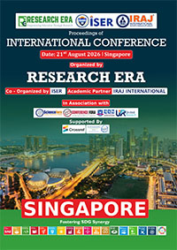 Conference Image