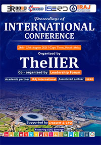 Conference Image