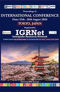 Conference Image