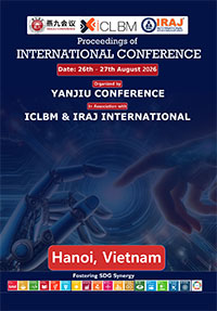 Conference Image