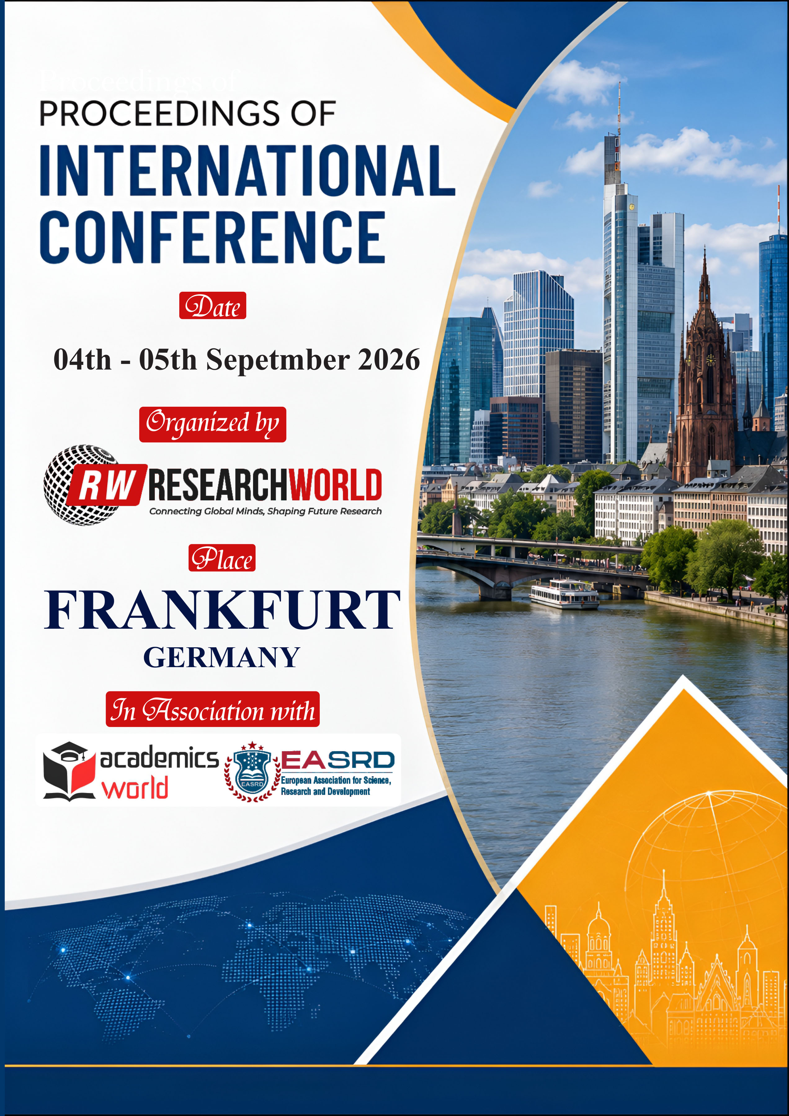 Conference Image