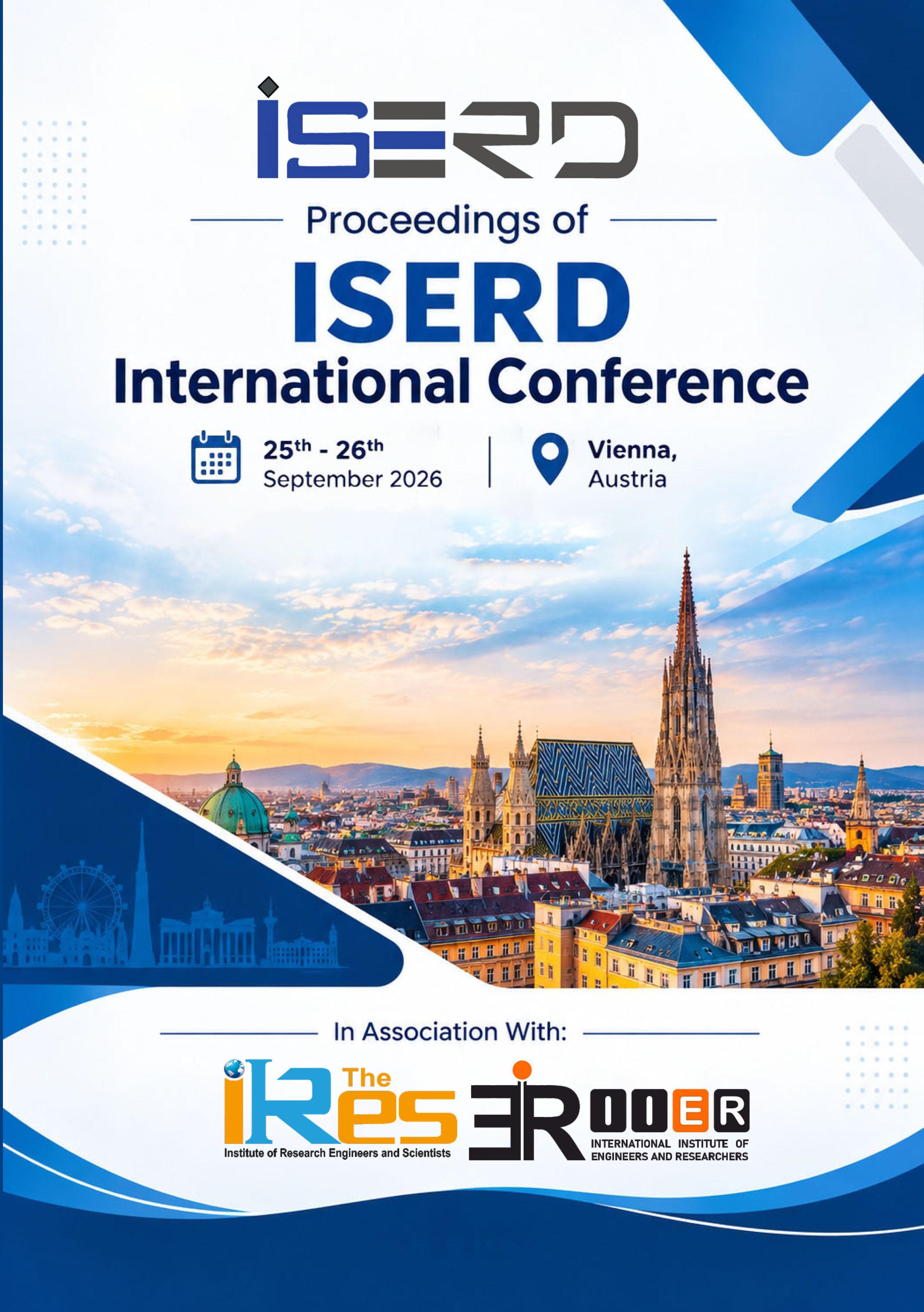 Conference Image