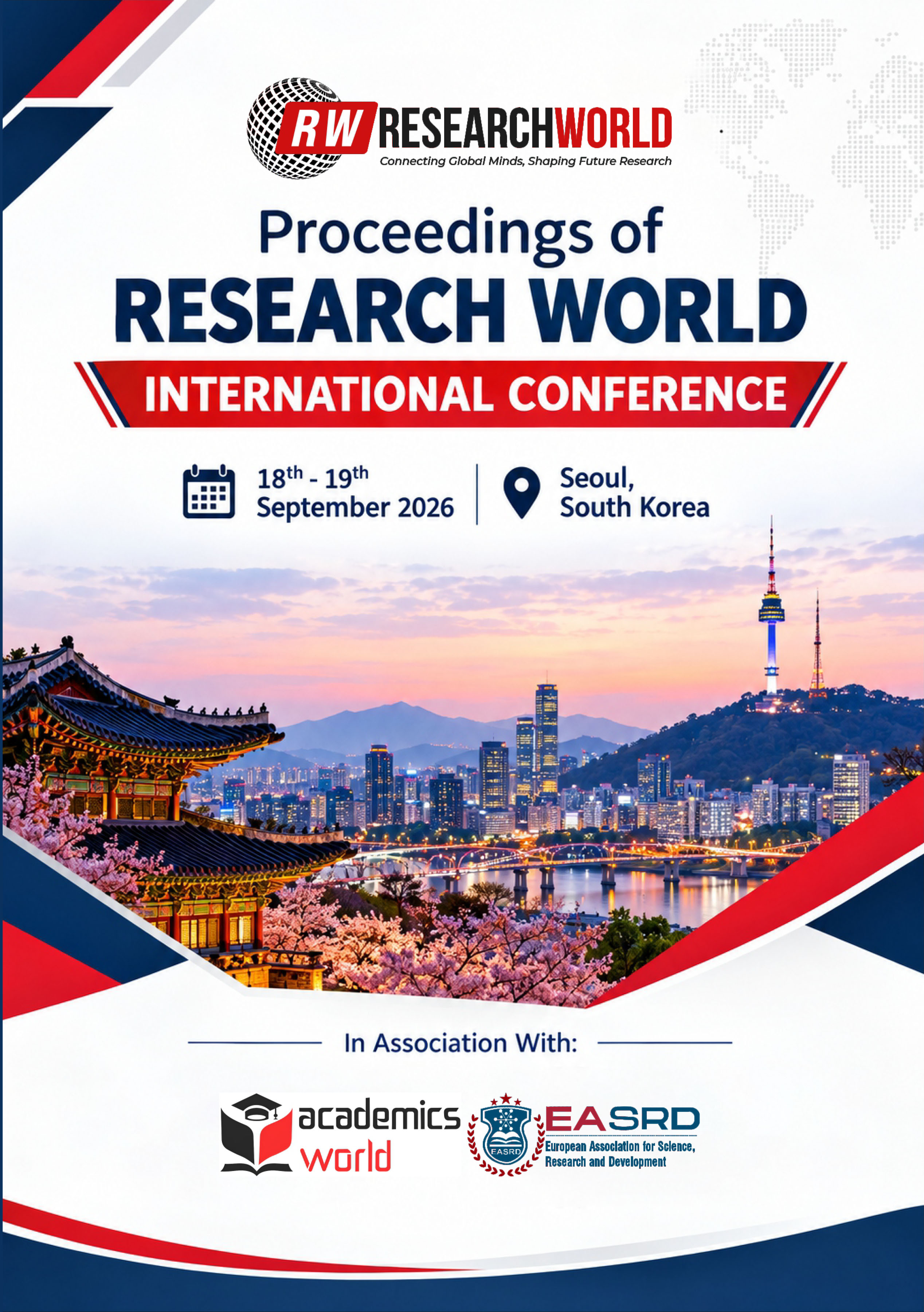 Conference Image