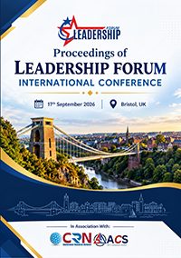 Conference Image