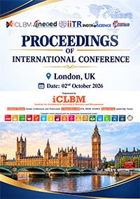 Conference Image
