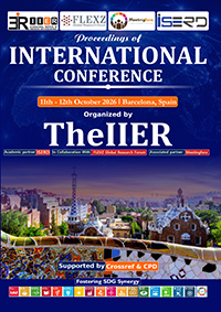 Conference Image