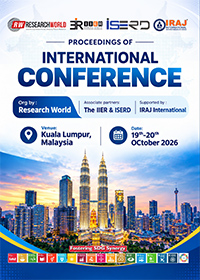 Conference Image