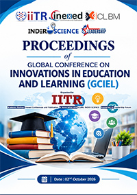 Conference Image