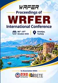 Conference Image