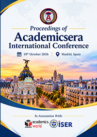Conference Image