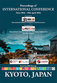 The IIER International Conference
