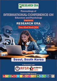 Research Era International Conference