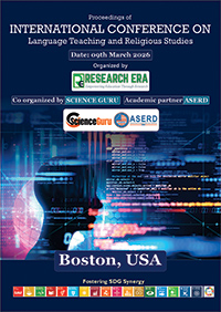 Research Era International Conference