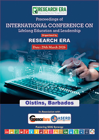 Research Era International Conference