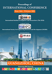 TheIIER International Conference