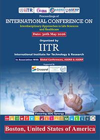 IITR International Conference