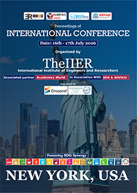 TheIIER International Conference