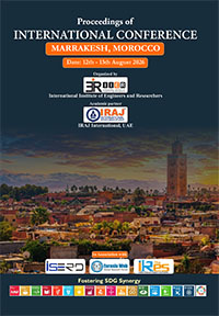 TheIIER International Conference