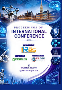 TheIRES International Conference